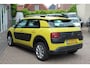 Citroën C4 Cactus 1.2 VTi Feel//Airco//Camera!!
