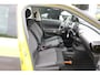 Citroën C4 Cactus 1.2 VTi Feel//Airco//Camera!!