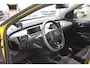 Citroën C4 Cactus 1.2 VTi Feel//Airco//Camera!!