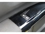 Citroën C4 Cactus 1.2 VTi Feel//Airco//Camera!!