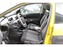 Citroën C4 Cactus 1.2 VTi Feel//Airco//Camera!!