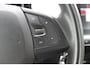 Citroën C4 Cactus 1.2 VTi Feel//Airco//Camera!!