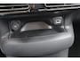 Citroën C4 Cactus 1.2 VTi Feel//Airco//Camera!!