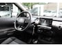 Citroën C4 Cactus 1.2 VTi Feel//Airco//Camera!!