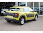 Citroën C4 Cactus 1.2 VTi Feel//Airco//Camera!!