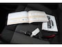 Citroën C4 Cactus 1.2 VTi Feel//Airco//Camera!!