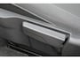 Citroën C4 Cactus 1.2 VTi Feel//Airco//Camera!!