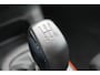 Citroën C4 Cactus 1.2 VTi Feel//Airco//Camera!!