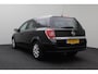 Opel Astra Wagon 1.6 Temptation 2008 | 1e Eigenaar | Airco | Cruise Control | Parkeersensoren | Stuurwiel Bediening | Lichtmetaal | Navigatie (Voorbereid) | Onderhoudshistorie | 2 Sleutels | Nationale Autopas