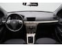 Opel Astra Wagon 1.6 Temptation 2008 | 1e Eigenaar | Airco | Cruise Control | Parkeersensoren | Stuurwiel Bediening | Lichtmetaal | Navigatie (Voorbereid) | Onderhoudshistorie | 2 Sleutels | Nationale Autopas