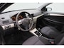 Opel Astra Wagon 1.6 Temptation 2008 | 1e Eigenaar | Airco | Cruise Control | Parkeersensoren | Stuurwiel Bediening | Lichtmetaal | Navigatie (Voorbereid) | Onderhoudshistorie | 2 Sleutels | Nationale Autopas