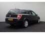 Opel Astra Wagon 1.6 Temptation 2008 | 1e Eigenaar | Airco | Cruise Control | Parkeersensoren | Stuurwiel Bediening | Lichtmetaal | Navigatie (Voorbereid) | Onderhoudshistorie | 2 Sleutels | Nationale Autopas