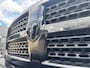 Dodge Ram 1500 5.7 V8 4x4 Crew Cab Laramie Black / Camera / LPG / Panorama dak / Alpine Sound System