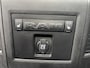 Dodge Ram 1500 5.7 V8 4x4 Crew Cab Laramie Black / Camera / LPG / Panorama dak / Alpine Sound System