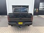 Dodge Ram 1500 5.7 V8 4x4 Crew Cab Laramie Black / Camera / LPG / Panorama dak / Alpine Sound System