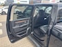 Dodge Ram 1500 5.7 V8 4x4 Crew Cab Laramie Black / Camera / LPG / Panorama dak / Alpine Sound System