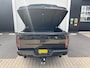 Dodge Ram 1500 5.7 V8 4x4 Crew Cab Laramie Black / Camera / LPG / Panorama dak / Alpine Sound System