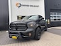 Dodge Ram 1500 5.7 V8 4x4 Crew Cab Laramie Black / Camera / LPG / Panorama dak / Alpine Sound System