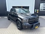 Dodge Ram 1500 5.7 V8 4x4 Crew Cab Laramie Black / Camera / LPG / Panorama dak / Alpine Sound System