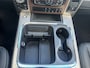 Dodge Ram 1500 5.7 V8 4x4 Crew Cab Laramie Black / Camera / LPG / Panorama dak / Alpine Sound System