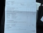 Nissan Qashqai 1.2 N-Connecta - Automaat- Dealer onderhouden