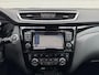 Nissan Qashqai 1.2 N-Connecta - Automaat- Dealer onderhouden