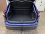Nissan Qashqai 1.2 N-Connecta - Automaat- Dealer onderhouden