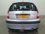 Citroën C3 1.4i Ligne Prestige AIRCO/CRUISE/TRHAAK/EL.PAKKET