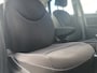 Citroën C3 1.4i Ligne Prestige AIRCO/CRUISE/TRHAAK/EL.PAKKET