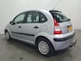 Citroën C3 1.4i Ligne Prestige AIRCO/CRUISE/TRHAAK/EL.PAKKET