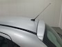 Citroën C3 1.4i Ligne Prestige AIRCO/CRUISE/TRHAAK/EL.PAKKET