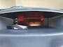 Citroën C3 1.4i Ligne Prestige AIRCO/CRUISE/TRHAAK/EL.PAKKET