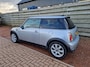 MINI One Mini 1.6 Park Lane