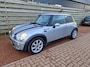 MINI One Mini 1.6 Park Lane