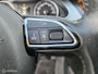 Audi A4 Avant 2.0 TDI Pro Line Business nette auto!!