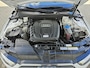 Audi A4 Avant 2.0 TDI Pro Line Business nette auto!!