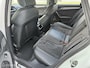 Audi A4 Avant 2.0 TDI Pro Line Business nette auto!!