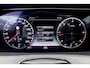 Mercedes-Benz S-klasse 400d 4MATIC Lang Premium+ AMG Line | Luchtvering | Distronic+ | HUD | Burmester | Soft-Close | Exclusiefpakket | Stoelventilatie | Standverwarming | Parfumering |