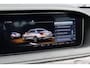 Mercedes-Benz S-klasse 400d 4MATIC Lang Premium+ AMG Line | Luchtvering | Distronic+ | HUD | Burmester | Soft-Close | Exclusiefpakket | Stoelventilatie | Standverwarming | Parfumering |