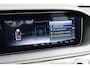Mercedes-Benz S-klasse 400d 4MATIC Lang Premium+ AMG Line | Luchtvering | Distronic+ | HUD | Burmester | Soft-Close | Exclusiefpakket | Stoelventilatie | Standverwarming | Parfumering |