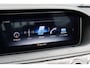 Mercedes-Benz S-klasse 400d 4MATIC Lang Premium+ AMG Line | Luchtvering | Distronic+ | HUD | Burmester | Soft-Close | Exclusiefpakket | Stoelventilatie | Standverwarming | Parfumering |