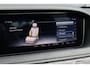 Mercedes-Benz S-klasse 400d 4MATIC Lang Premium+ AMG Line | Luchtvering | Distronic+ | HUD | Burmester | Soft-Close | Exclusiefpakket | Stoelventilatie | Standverwarming | Parfumering |