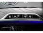 Mercedes-Benz S-klasse 400d 4MATIC Lang Premium+ AMG Line | Luchtvering | Distronic+ | HUD | Burmester | Soft-Close | Exclusiefpakket | Stoelventilatie | Standverwarming | Parfumering |
