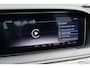 Mercedes-Benz S-klasse 400d 4MATIC Lang Premium+ AMG Line | Luchtvering | Distronic+ | HUD | Burmester | Soft-Close | Exclusiefpakket | Stoelventilatie | Standverwarming | Parfumering |