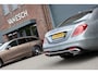 Mercedes-Benz S-klasse 400d 4MATIC Lang Premium+ AMG Line | Luchtvering | Distronic+ | HUD | Burmester | Soft-Close | Exclusiefpakket | Stoelventilatie | Standverwarming | Parfumering |