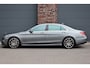 Mercedes-Benz S-klasse 400d 4MATIC Lang Premium+ AMG Line | Luchtvering | Distronic+ | HUD | Burmester | Soft-Close | Exclusiefpakket | Stoelventilatie | Standverwarming | Parfumering |