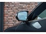 Mercedes-Benz S-klasse 400d 4MATIC Lang Premium+ AMG Line | Luchtvering | Distronic+ | HUD | Burmester | Soft-Close | Exclusiefpakket | Stoelventilatie | Standverwarming | Parfumering |