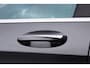 Mercedes-Benz S-klasse 400d 4MATIC Lang Premium+ AMG Line | Luchtvering | Distronic+ | HUD | Burmester | Soft-Close | Exclusiefpakket | Stoelventilatie | Standverwarming | Parfumering |
