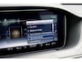 Mercedes-Benz S-klasse 400d 4MATIC Lang Premium+ AMG Line | Luchtvering | Distronic+ | HUD | Burmester | Soft-Close | Exclusiefpakket | Stoelventilatie | Standverwarming | Parfumering |