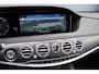Mercedes-Benz S-klasse 400d 4MATIC Lang Premium+ AMG Line | Luchtvering | Distronic+ | HUD | Burmester | Soft-Close | Exclusiefpakket | Stoelventilatie | Standverwarming | Parfumering |